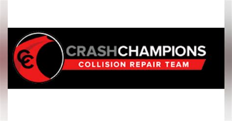 collision champions|crash champions complaints.